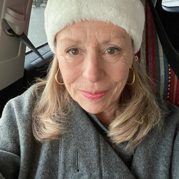 judydennis418